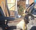 Білий Рено Трафік, об'ємом двигуна 1.6 л та пробігом 250 тис. км за 17700 $, фото 9 на Automoto.ua
