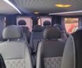 Білий Рено Трафік, об'ємом двигуна 1.6 л та пробігом 250 тис. км за 17700 $, фото 7 на Automoto.ua