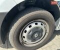 Белый Рено Трафик, объемом двигателя 1.6 л и пробегом 190 тыс. км за 13300 $, фото 9 на Automoto.ua