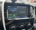 Білий Рено Трафік, об'ємом двигуна 1.6 л та пробігом 213 тис. км за 18600 $, фото 24 на Automoto.ua