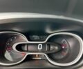 Білий Рено Трафік, об'ємом двигуна 1.6 л та пробігом 261 тис. км за 17900 $, фото 8 на Automoto.ua
