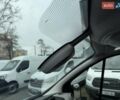 Белый Рено Трафик, объемом двигателя 1.6 л и пробегом 212 тыс. км за 16999 $, фото 17 на Automoto.ua