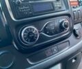 Белый Рено Трафик, объемом двигателя 1.6 л и пробегом 186 тыс. км за 14999 $, фото 23 на Automoto.ua