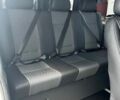 Білий Рено Трафік, об'ємом двигуна 1.6 л та пробігом 260 тис. км за 19800 $, фото 15 на Automoto.ua