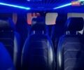 Белый Рено Трафик, объемом двигателя 1.6 л и пробегом 260 тыс. км за 16500 $, фото 11 на Automoto.ua