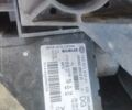 Белый Рено Трафик, объемом двигателя 1.6 л и пробегом 75 тыс. км за 15700 $, фото 40 на Automoto.ua