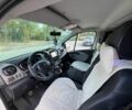Белый Рено Трафик, объемом двигателя 1.6 л и пробегом 142 тыс. км за 21590 $, фото 6 на Automoto.ua
