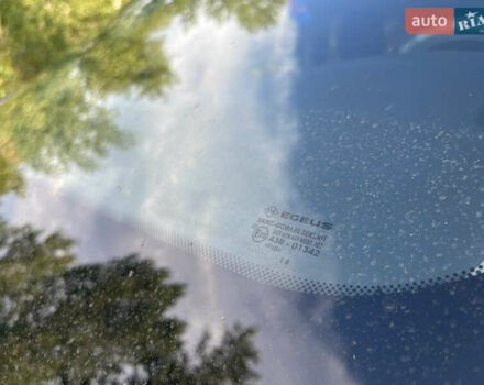 Белый Рено Трафик, объемом двигателя 1.6 л и пробегом 175 тыс. км за 14000 $, фото 4 на Automoto.ua