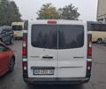 Білий Рено Трафік, об'ємом двигуна 1.6 л та пробігом 250 тис. км за 17700 $, фото 2 на Automoto.ua