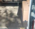 Белый Рено Трафик, объемом двигателя 1.6 л и пробегом 75 тыс. км за 15700 $, фото 51 на Automoto.ua