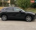 Білий Рено Трафік, об'ємом двигуна 1.6 л та пробігом 260 тис. км за 19800 $, фото 1 на Automoto.ua