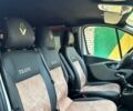 Белый Рено Трафик, объемом двигателя 1.6 л и пробегом 267 тыс. км за 17500 $, фото 17 на Automoto.ua