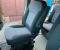 Белый Рено Трафик, объемом двигателя 1.6 л и пробегом 186 тыс. км за 14999 $, фото 18 на Automoto.ua