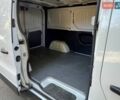 Белый Рено Трафик, объемом двигателя 1.6 л и пробегом 152 тыс. км за 15790 $, фото 17 на Automoto.ua