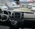 Білий Рено Трафік, об'ємом двигуна 1.6 л та пробігом 213 тис. км за 18600 $, фото 35 на Automoto.ua