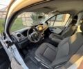 Белый Рено Трафик, объемом двигателя 1.6 л и пробегом 210 тыс. км за 14650 $, фото 6 на Automoto.ua