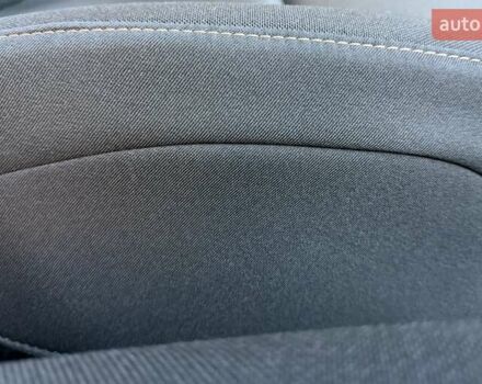 Белый Рено Трафик, объемом двигателя 1.6 л и пробегом 274 тыс. км за 18950 $, фото 154 на Automoto.ua