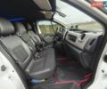 Білий Рено Трафік, об'ємом двигуна 1.6 л та пробігом 520 тис. км за 16900 $, фото 12 на Automoto.ua