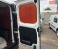 Білий Рено Трафік, об'ємом двигуна 1.6 л та пробігом 213 тис. км за 18600 $, фото 41 на Automoto.ua