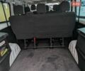 Белый Рено Трафик, объемом двигателя 1.6 л и пробегом 315 тыс. км за 15900 $, фото 8 на Automoto.ua