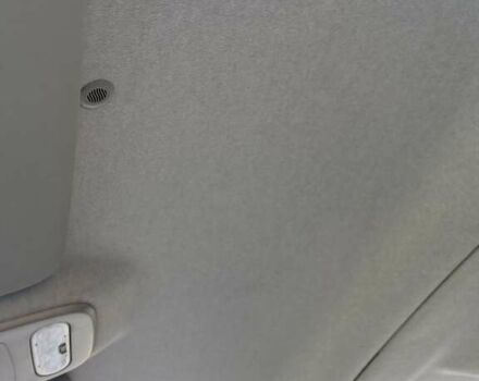 Белый Рено Трафик, объемом двигателя 1.6 л и пробегом 274 тыс. км за 18950 $, фото 65 на Automoto.ua