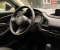 Білий Рено Трафік, об'ємом двигуна 1.6 л та пробігом 260 тис. км за 19800 $, фото 13 на Automoto.ua