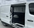 Белый Рено Трафик, объемом двигателя 1.6 л и пробегом 164 тыс. км за 13000 $, фото 7 на Automoto.ua