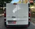 Белый Рено Трафик, объемом двигателя 1.6 л и пробегом 152 тыс. км за 15790 $, фото 9 на Automoto.ua