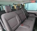 Белый Рено Трафик, объемом двигателя 1.6 л и пробегом 315 тыс. км за 15900 $, фото 10 на Automoto.ua