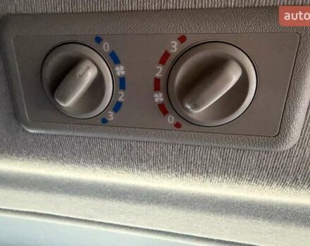 Белый Рено Трафик, объемом двигателя 1.6 л и пробегом 274 тыс. км за 18950 $, фото 149 на Automoto.ua