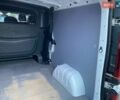 Белый Рено Трафик, объемом двигателя 1.6 л и пробегом 186 тыс. км за 14999 $, фото 14 на Automoto.ua