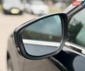 Білий Рено Трафік, об'ємом двигуна 1.6 л та пробігом 260 тис. км за 19800 $, фото 7 на Automoto.ua