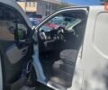 Білий Рено Трафік, об'ємом двигуна 1.6 л та пробігом 280 тис. км за 13999 $, фото 18 на Automoto.ua