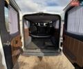 Білий Рено Трафік, об'ємом двигуна 1.6 л та пробігом 181 тис. км за 17600 $, фото 7 на Automoto.ua