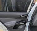 Белый Рено Трафик, объемом двигателя 1.6 л и пробегом 276 тыс. км за 17900 $, фото 3 на Automoto.ua