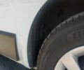 Белый Рено Трафик, объемом двигателя 1.6 л и пробегом 75 тыс. км за 15700 $, фото 36 на Automoto.ua