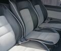Белый Рено Трафик, объемом двигателя 1.6 л и пробегом 129 тыс. км за 15800 $, фото 3 на Automoto.ua