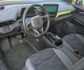 Белый Рено Трафик, объемом двигателя 1.6 л и пробегом 276 тыс. км за 17900 $, фото 5 на Automoto.ua