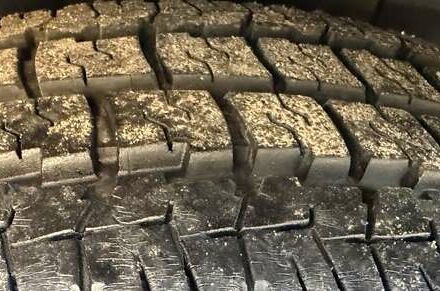 Белый Рено Трафик, объемом двигателя 1.6 л и пробегом 274 тыс. км за 18950 $, фото 56 на Automoto.ua