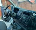 Белый Рено Трафик, объемом двигателя 1.6 л и пробегом 186 тыс. км за 14999 $, фото 22 на Automoto.ua