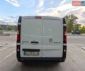 Белый Рено Трафик, объемом двигателя 1.6 л и пробегом 326 тыс. км за 10500 $, фото 4 на Automoto.ua