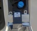 Белый Рено Трафик, объемом двигателя 1.6 л и пробегом 75 тыс. км за 15700 $, фото 23 на Automoto.ua