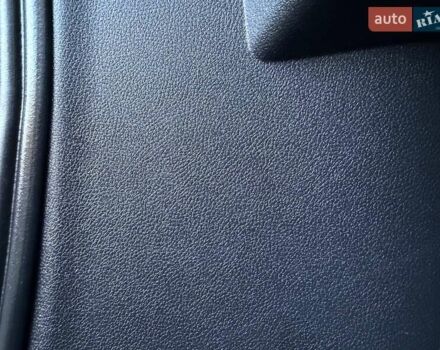 Белый Рено Трафик, объемом двигателя 1.6 л и пробегом 274 тыс. км за 18950 $, фото 133 на Automoto.ua