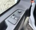 Білий Рено Трафік, об'ємом двигуна 1.6 л та пробігом 177 тис. км за 14000 $, фото 13 на Automoto.ua