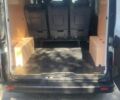 Белый Рено Трафик, объемом двигателя 1.6 л и пробегом 75 тыс. км за 15700 $, фото 53 на Automoto.ua