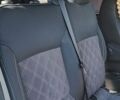 Білий Рено Трафік, об'ємом двигуна 1.6 л та пробігом 250 тис. км за 17700 $, фото 8 на Automoto.ua
