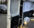 Білий Рено Трафік, об'ємом двигуна 1.6 л та пробігом 148 тис. км за 13000 $, фото 13 на Automoto.ua