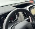Білий Рено Трафік, об'ємом двигуна 1.6 л та пробігом 251 тис. км за 16900 $, фото 22 на Automoto.ua