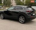 Білий Рено Трафік, об'ємом двигуна 1.6 л та пробігом 260 тис. км за 19800 $, фото 3 на Automoto.ua