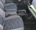 Белый Рено Трафик, объемом двигателя 1.6 л и пробегом 276 тыс. км за 17900 $, фото 9 на Automoto.ua